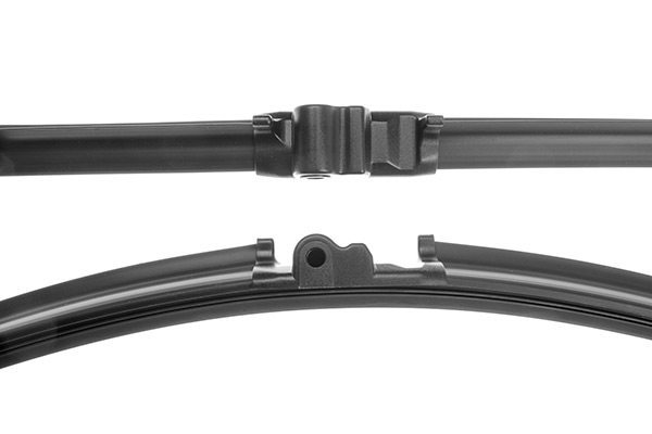 DENCKERMANN VD10088 Wiper...